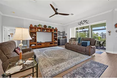 205 2nd St, Bonita Springs, FL 34134 - Photo 7