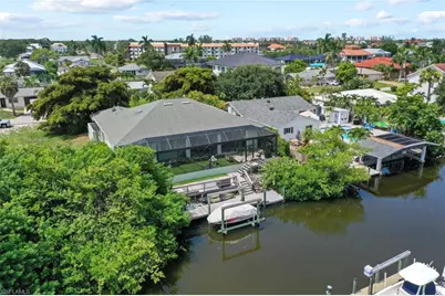 205 2nd St, Bonita Springs, FL 34134 - Photo 31