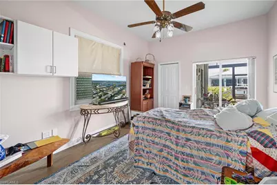 205 2nd St, Bonita Springs, FL 34134 - Photo 19