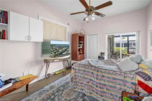 205 2nd St, Bonita Springs, FL 34134 - Photo 19