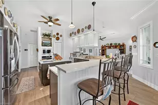 205 2nd St, Bonita Springs, FL 34134 - Photo 13