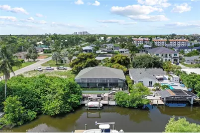 205 2nd St, Bonita Springs, FL 34134 - Photo 33