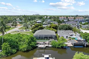205 2nd St, Bonita Springs, FL 34134 - Photo 33