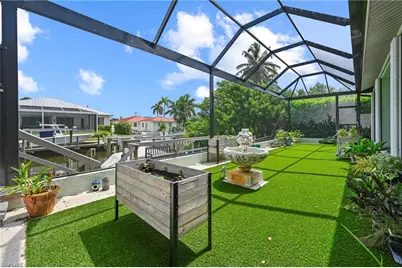 205 2nd St, Bonita Springs, FL 34134 - Photo 25