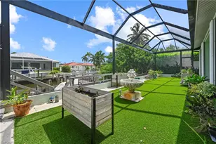 205 2nd St, Bonita Springs, FL 34134 - Photo 25