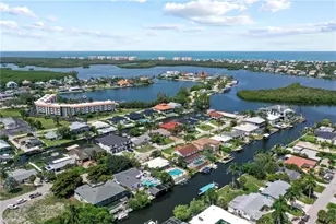 205 2nd St, Bonita Springs, FL 34134 - Photo 3