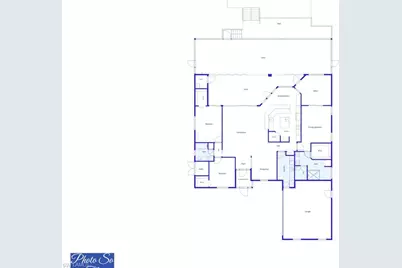 205 2nd St, Bonita Springs, FL 34134 - Photo 39