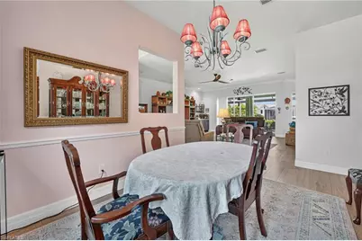 205 2nd St, Bonita Springs, FL 34134 - Photo 11