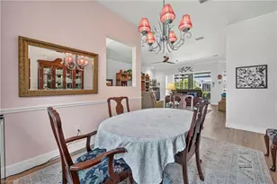 205 2nd St, Bonita Springs, FL 34134 - Photo 11