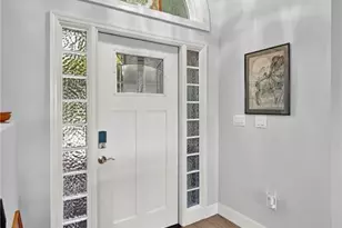 205 2nd St, Bonita Springs, FL 34134 - Photo 5
