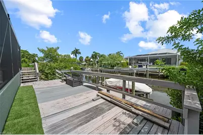 205 2nd St, Bonita Springs, FL 34134 - Photo 27