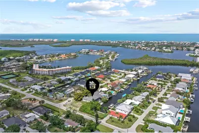 205 2nd St, Bonita Springs, FL 34134 - Photo 37