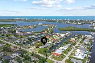 205 2nd St, Bonita Springs, FL 34134 - Photo 37