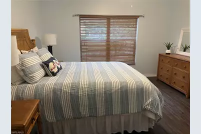 4950 Deerfield Way #102, Naples, FL 34110 - Photo 9