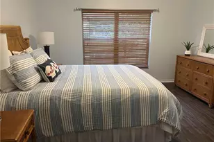 4950 Deerfield Way, Naples, FL 34110 - Photo 9