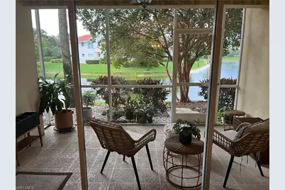 4950 Deerfield Way #102, Naples, FL 34110 - Photo 17