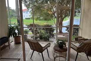 4950 Deerfield Way, Naples, FL 34110 - Photo 17