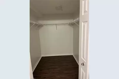 4950 Deerfield Way #102, Naples, FL 34110 - Photo 11