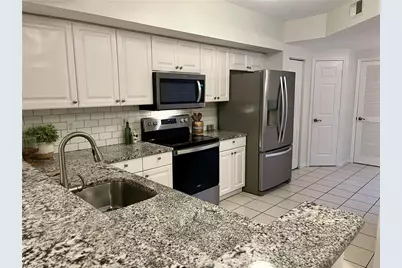 4950 Deerfield Way #102, Naples, FL 34110 - Photo 7