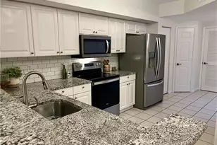 4950 Deerfield Way, Naples, FL 34110 - Photo 7