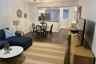 4950 Deerfield Way, Naples, FL 34110 - Photo 5
