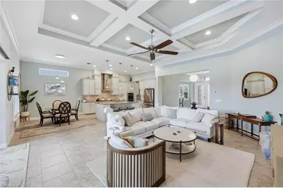 9446 Lagomar Ct, Naples, FL 34114 - Photo 7