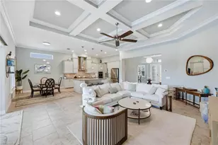 9446 Lagomar Ct, Naples, FL 34114 - Photo 7