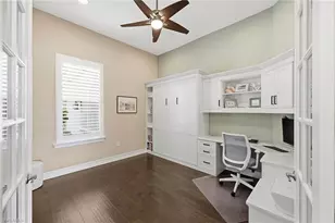9446 Lagomar Ct, Naples, FL 34114 - Photo 19