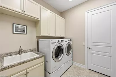 9446 Lagomar Ct, Naples, FL 34114 - Photo 27