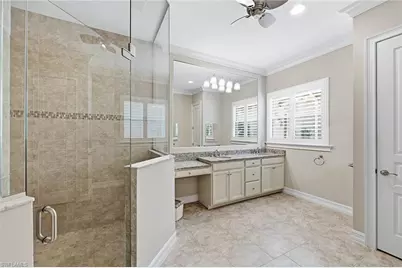 9446 Lagomar Ct, Naples, FL 34114 - Photo 17