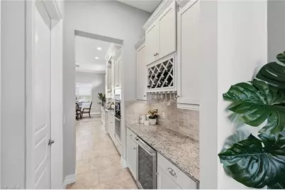 9446 Lagomar Ct, Naples, FL 34114 - Photo 11