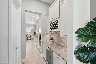 9446 Lagomar Ct, Naples, FL 34114 - Photo 11