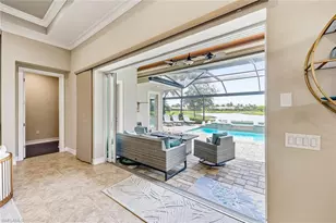 9446 Lagomar Ct, Naples, FL 34114 - Photo 13