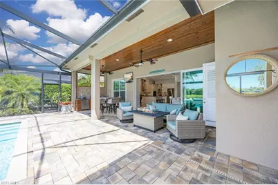 9446 Lagomar Ct, Naples, FL 34114 - Photo 31