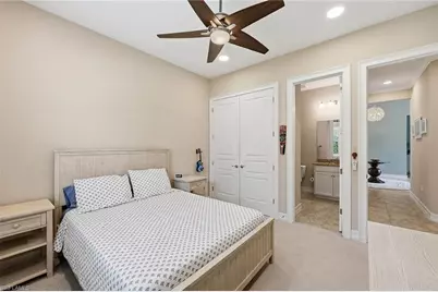 9446 Lagomar Ct, Naples, FL 34114 - Photo 25