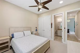 9446 Lagomar Ct, Naples, FL 34114 - Photo 25
