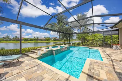 9446 Lagomar Ct, Naples, FL 34114 - Photo 29