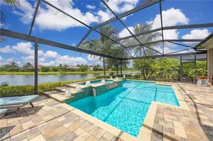 9446 Lagomar Ct, Naples, FL 34114 - Photo 29