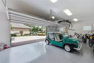 9446 Lagomar Ct, Naples, FL 34114 - Photo 37
