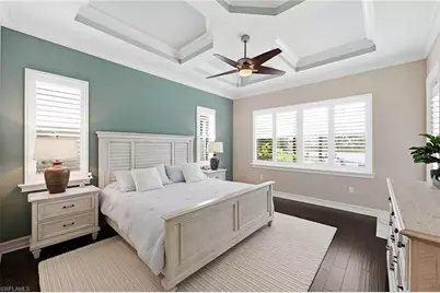 9446 Lagomar Ct, Naples, FL 34114 - Photo 15