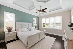 9446 Lagomar Ct, Naples, FL 34114 - Photo 15