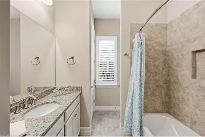 9446 Lagomar Ct, Naples, FL 34114 - Photo 23