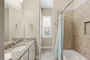 9446 Lagomar Ct, Naples, FL 34114 - Photo 23