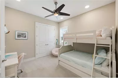 9446 Lagomar Ct, Naples, FL 34114 - Photo 21