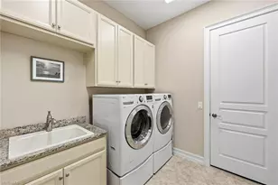 9446 Lagomar Ct, Naples, FL 34114 - Photo 27