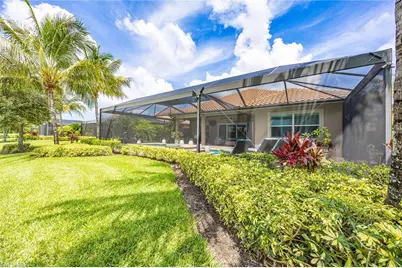 9446 Lagomar Ct, Naples, FL 34114 - Photo 35