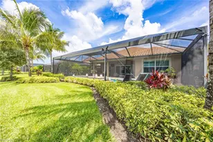 9446 Lagomar Ct, Naples, FL 34114 - Photo 35