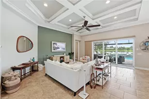 9446 Lagomar Ct, Naples, FL 34114 - Photo 5