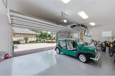 9446 Lagomar Ct, Naples, FL 34114 - Photo 37