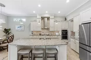 9446 Lagomar Ct, Naples, FL 34114 - Photo 9